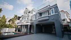 Lorong J Telok Kurau (D15), Detached #477553761